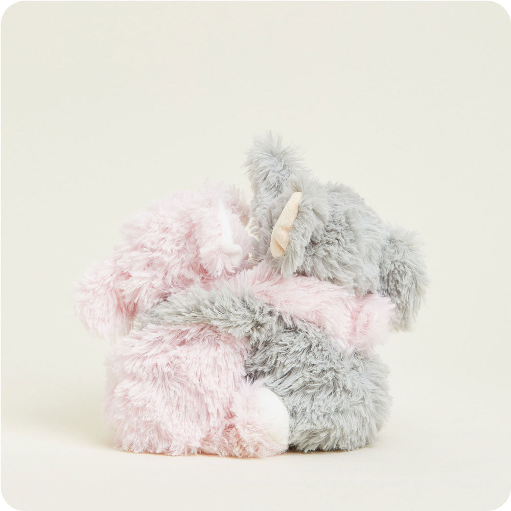 Elephant Hugs - Image 5