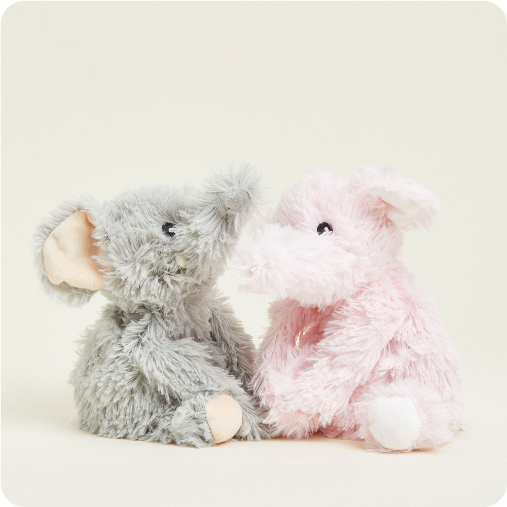 Elephant Hugs - Image 6