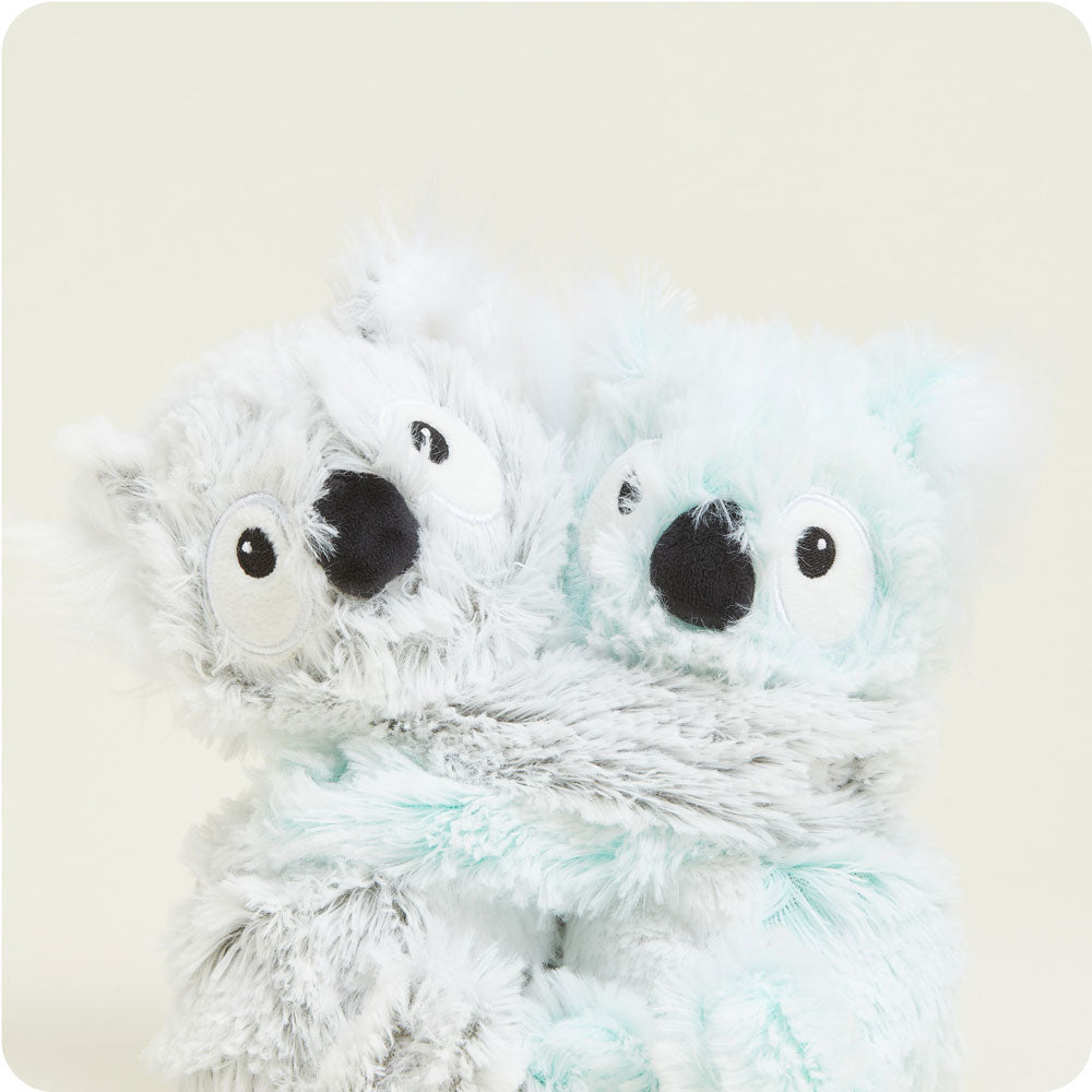 Koala Hugs - Image 3