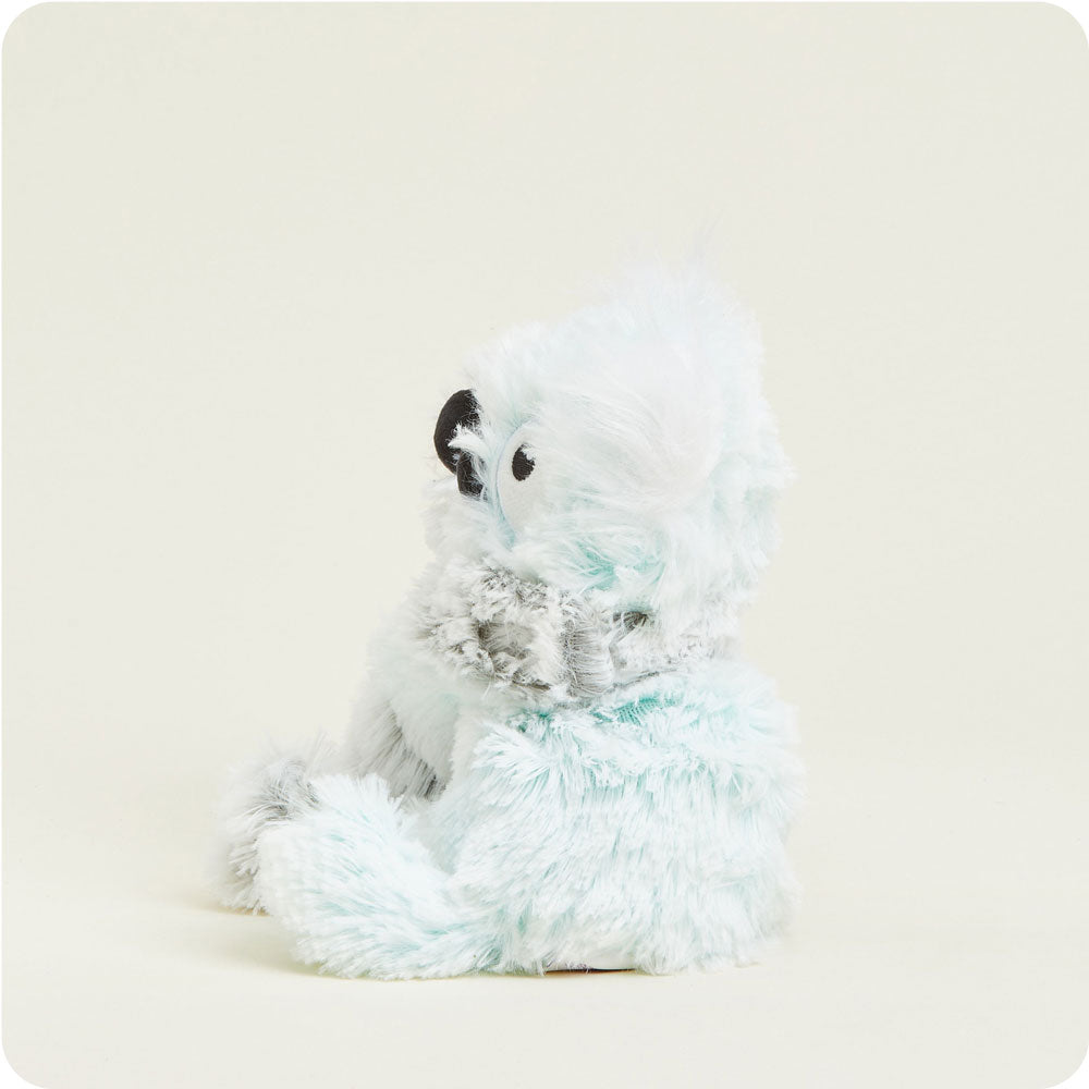 Koala Hugs - Image 4