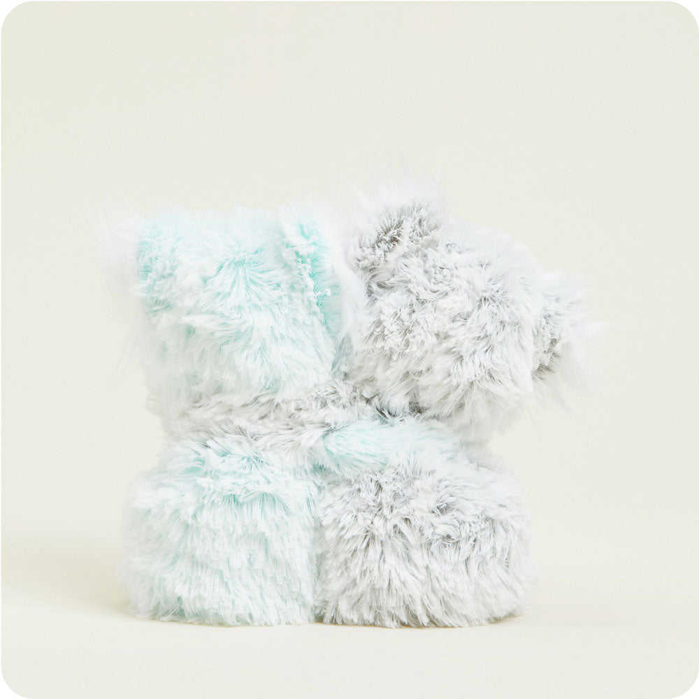 Koala Hugs - Image 5