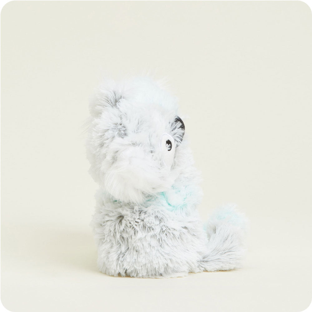 Koala Hugs - Image 6