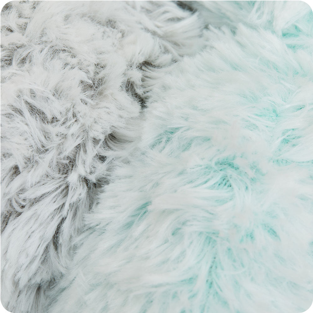 Koala Hugs - Image 8