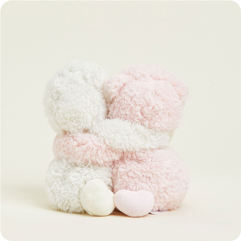 Llama Hugs - Image 6