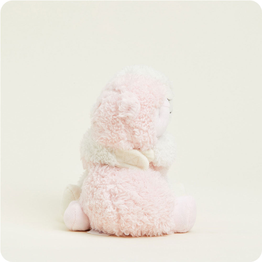 Llama Hugs - Image 7