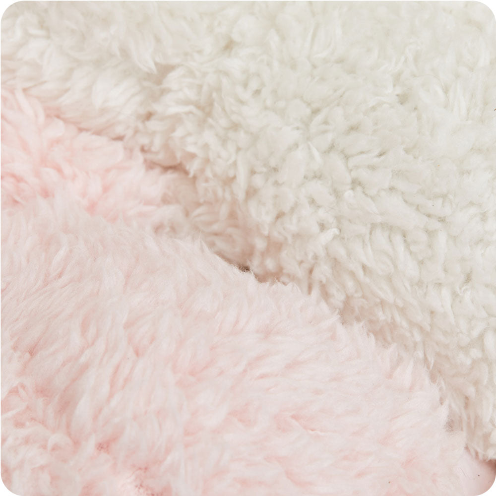 Llama Hugs - Image 9