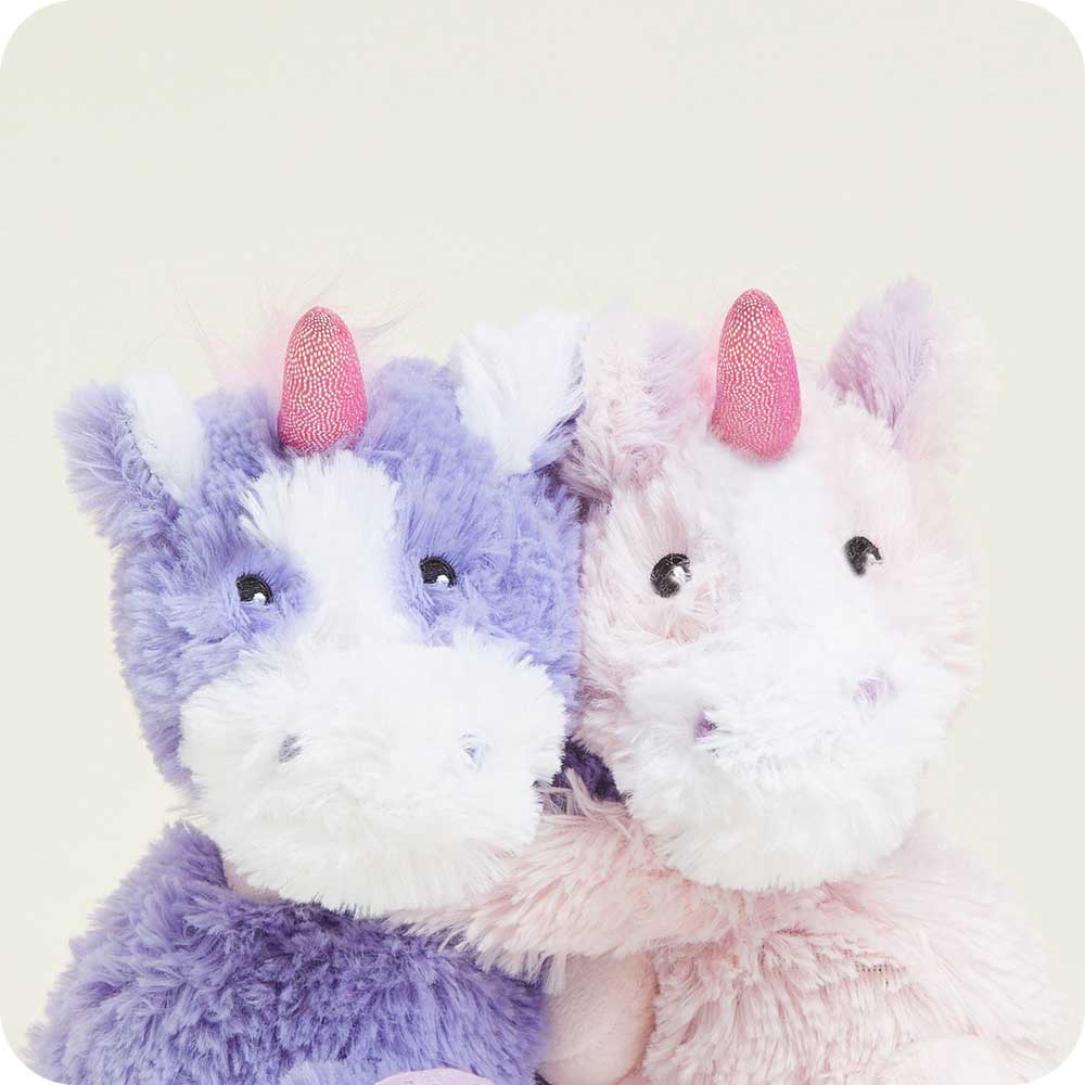 Unicorn Hugs - Image 3