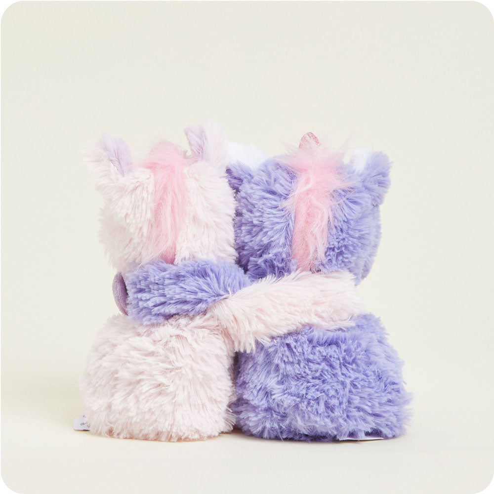 Unicorn Hugs - Image 4