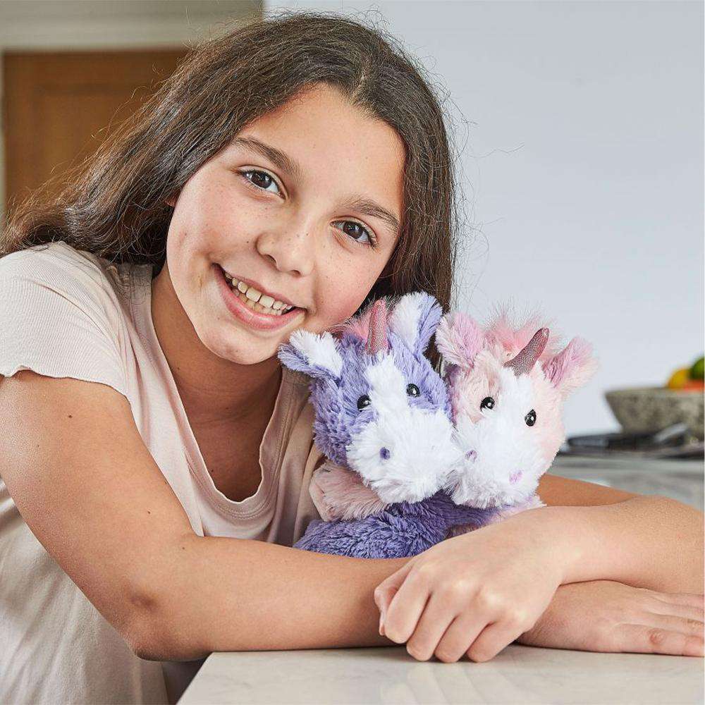 Unicorn Hugs - Image 2