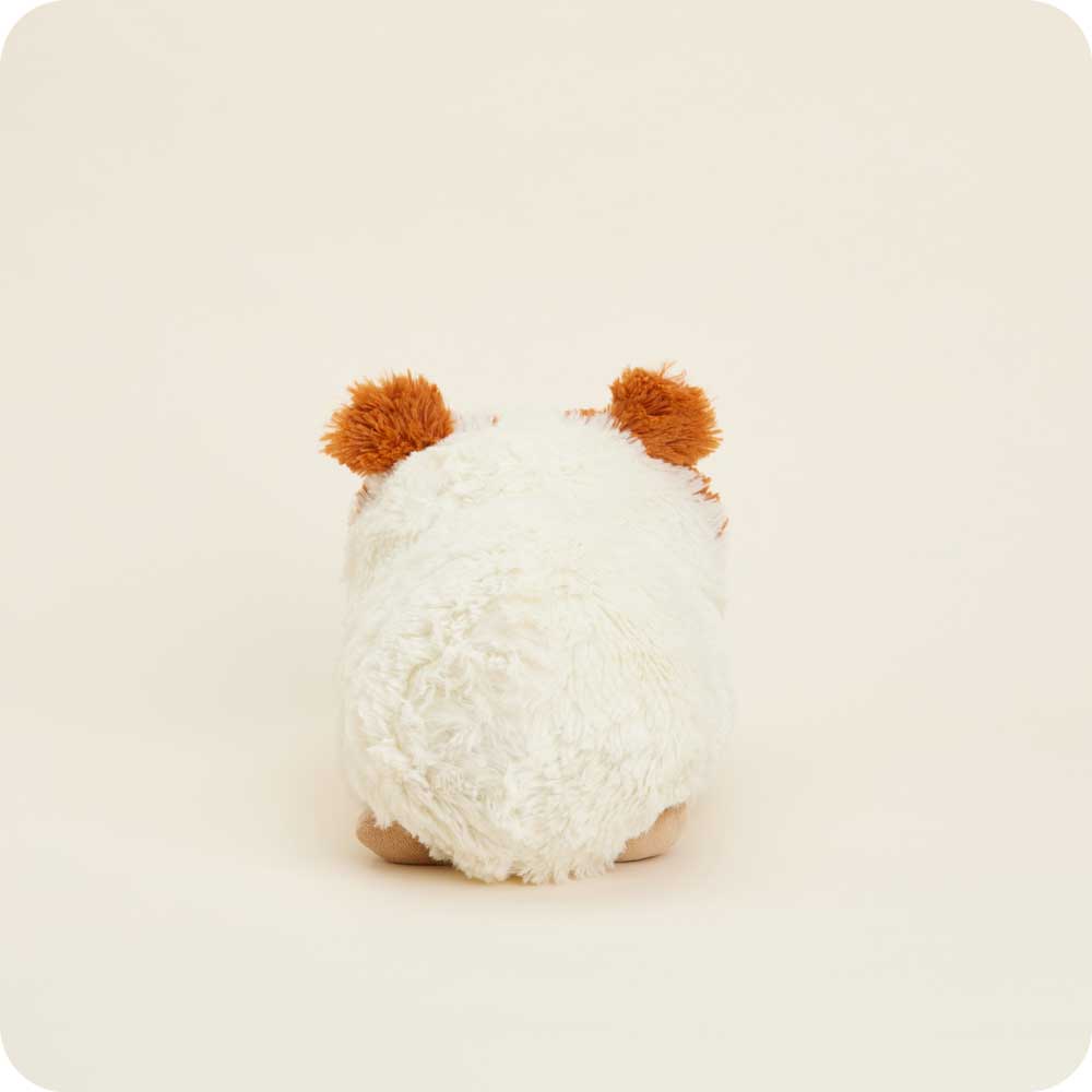 Guinea Pig Warmies - Image 6