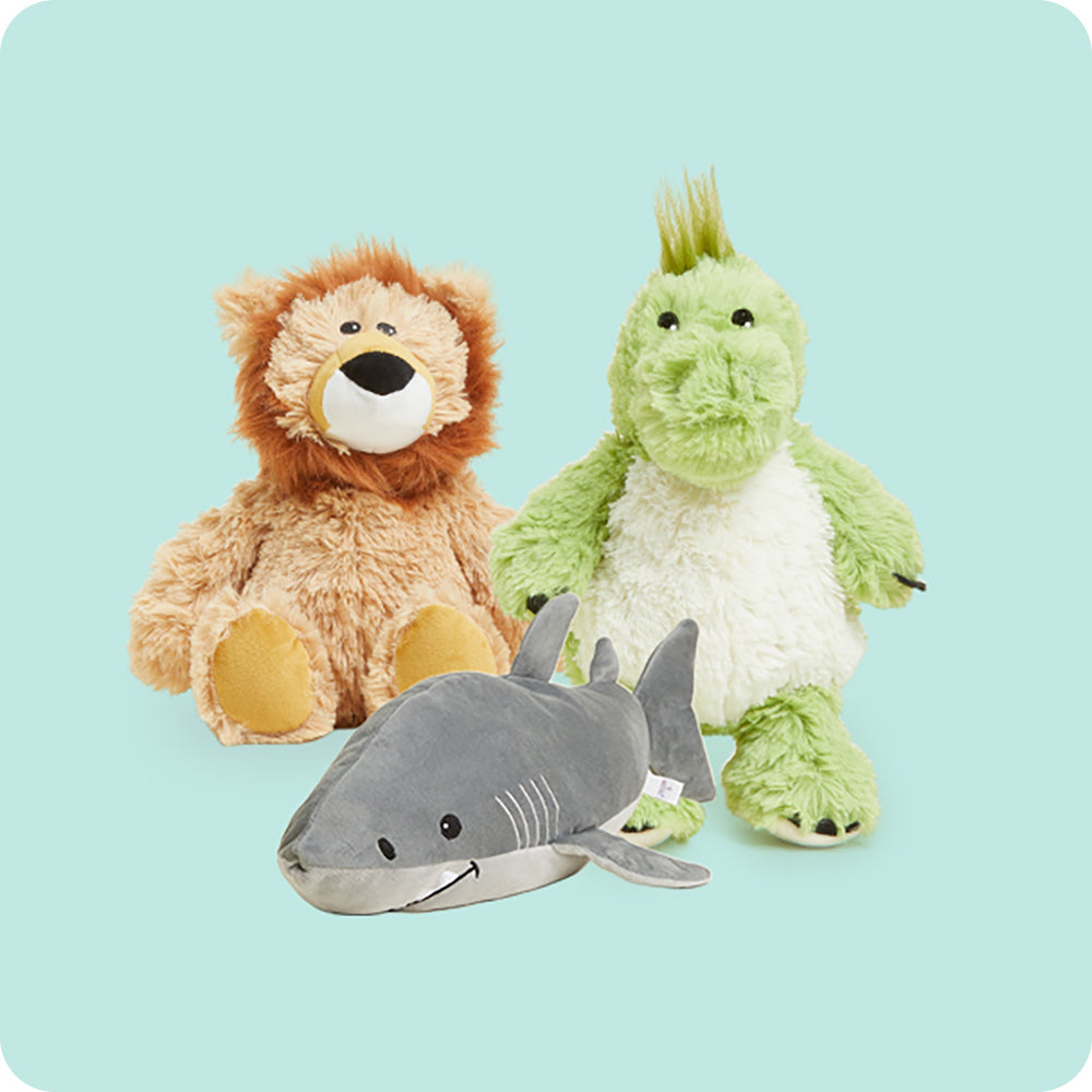 Little Prince Bundle