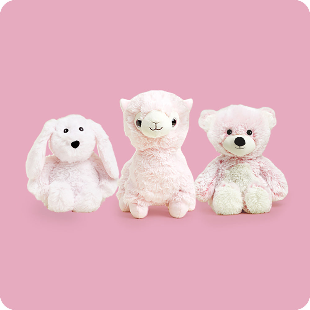 Little Princess Bundle