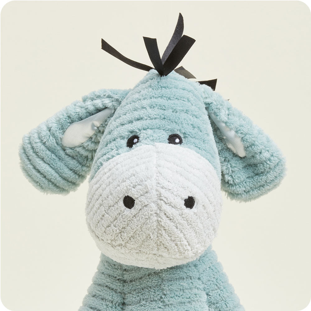Donkey - My First Warmies - Image 5