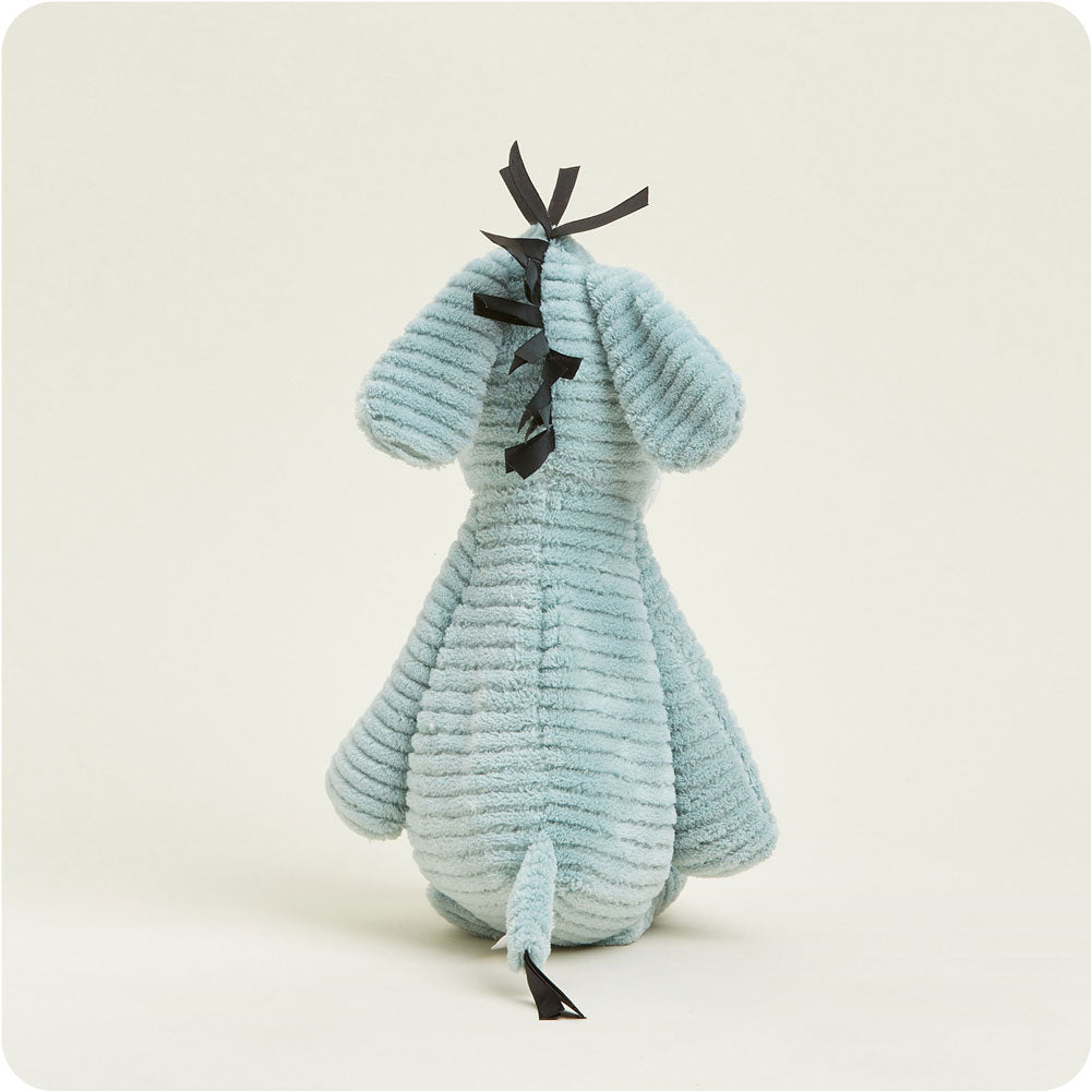 Donkey - My First Warmies - Image 7