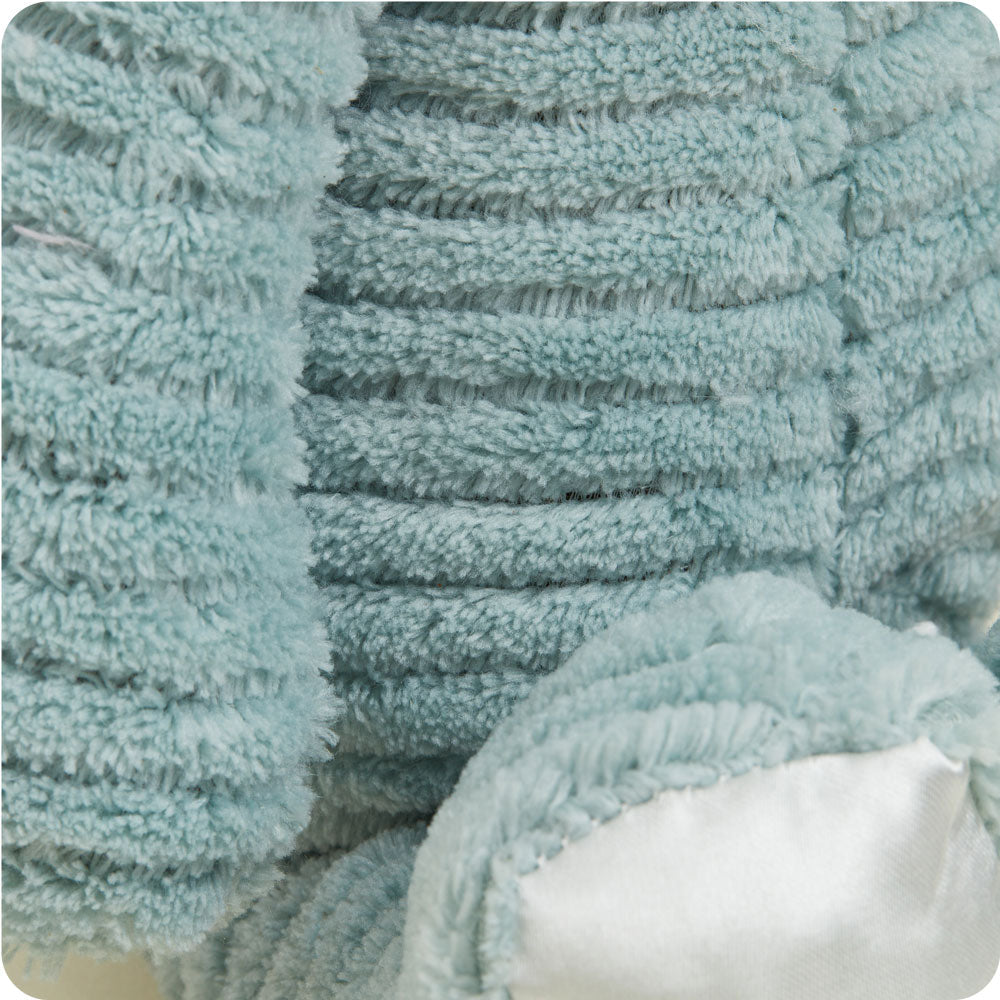 Donkey - My First Warmies - Image 9