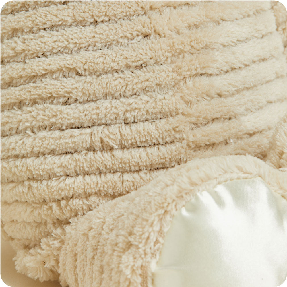 Puppy - My First Warmies - Image 7