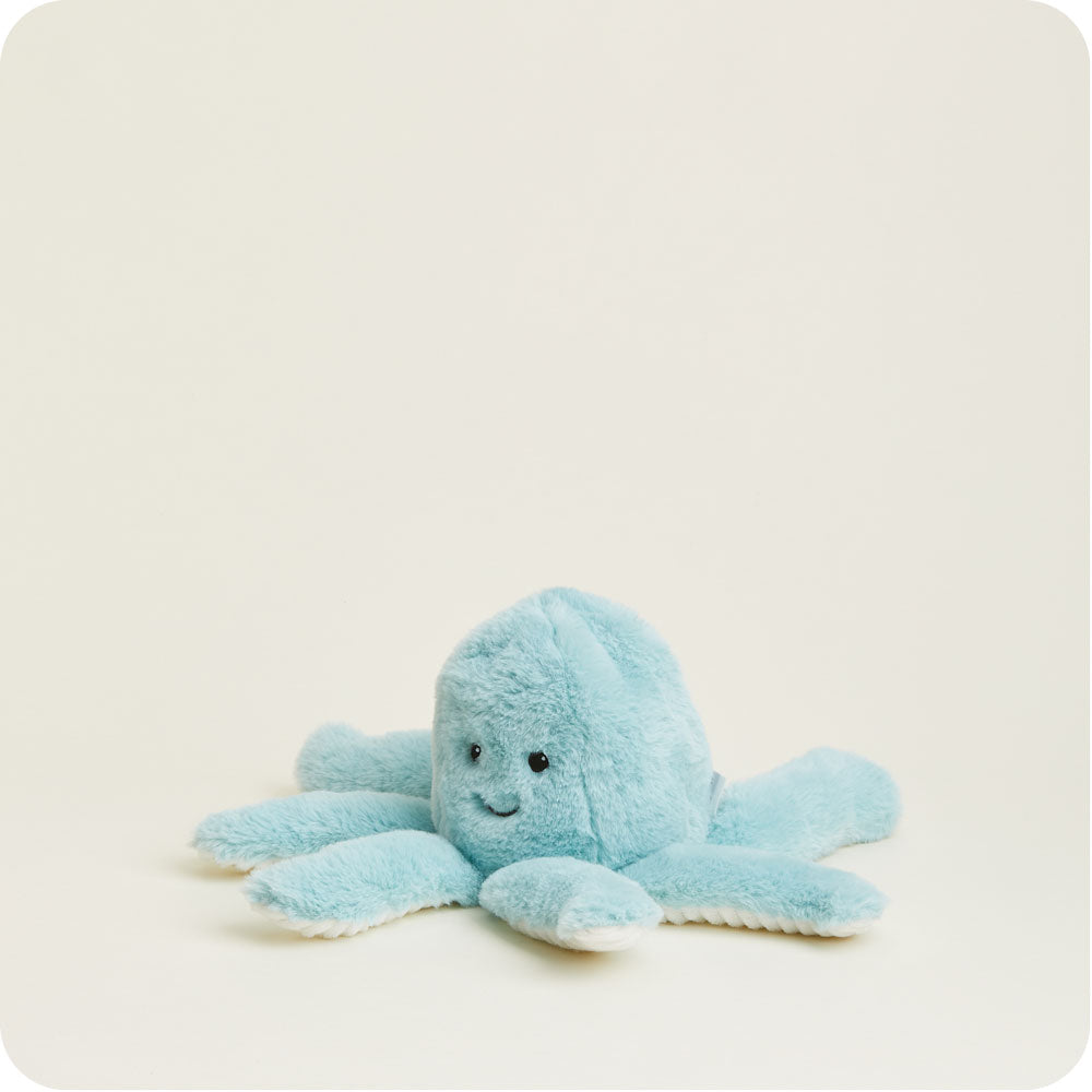 Octopus Warmies - Image 5