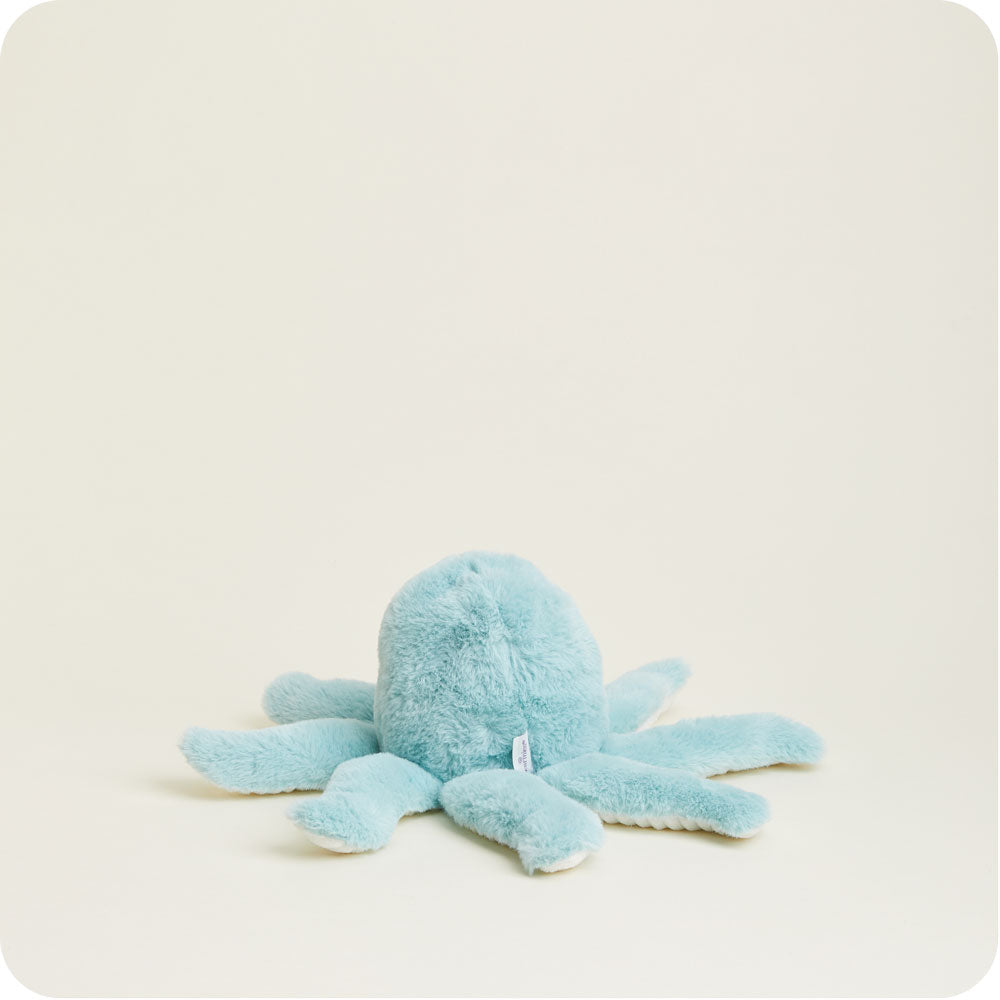 Octopus Warmies - Image 6