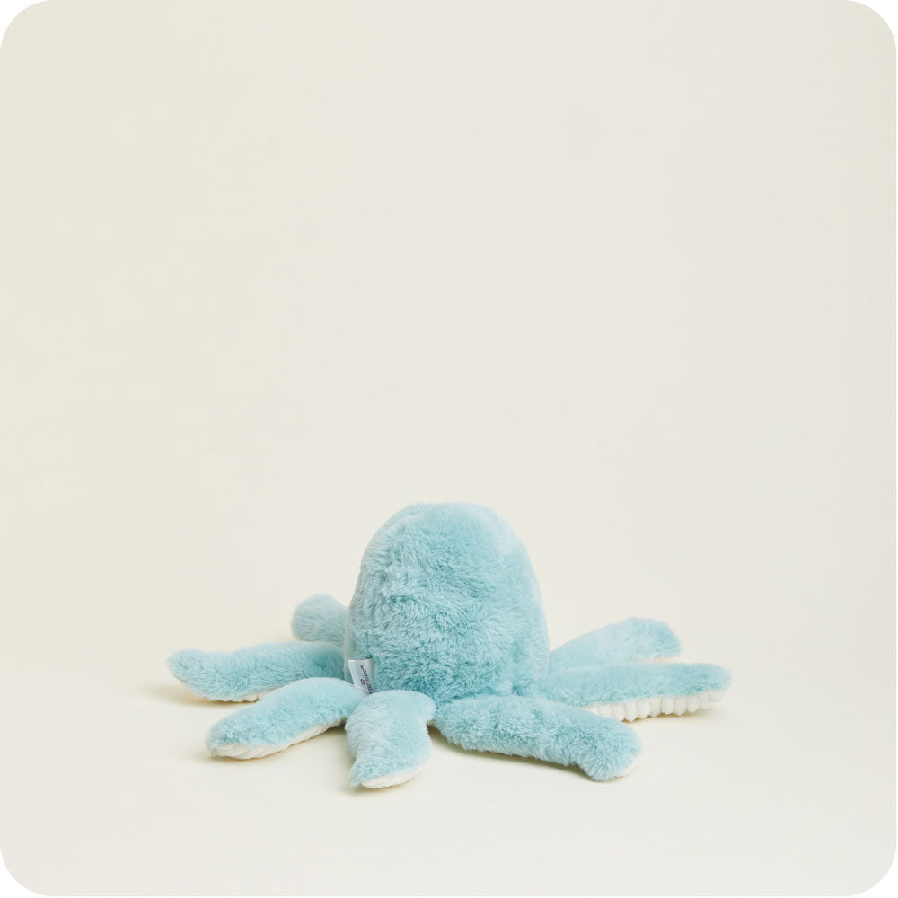 Octopus Warmies - Image 7