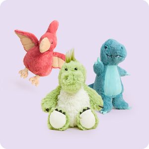 2025 Oprah's Favorites Bundle