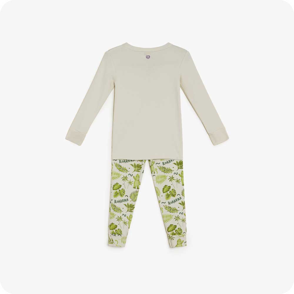 Dinosaur Pajamas - Image 4