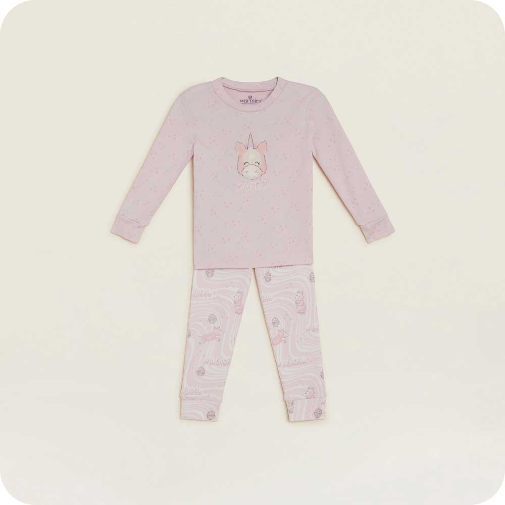 Little Princess Bundle - Image 5