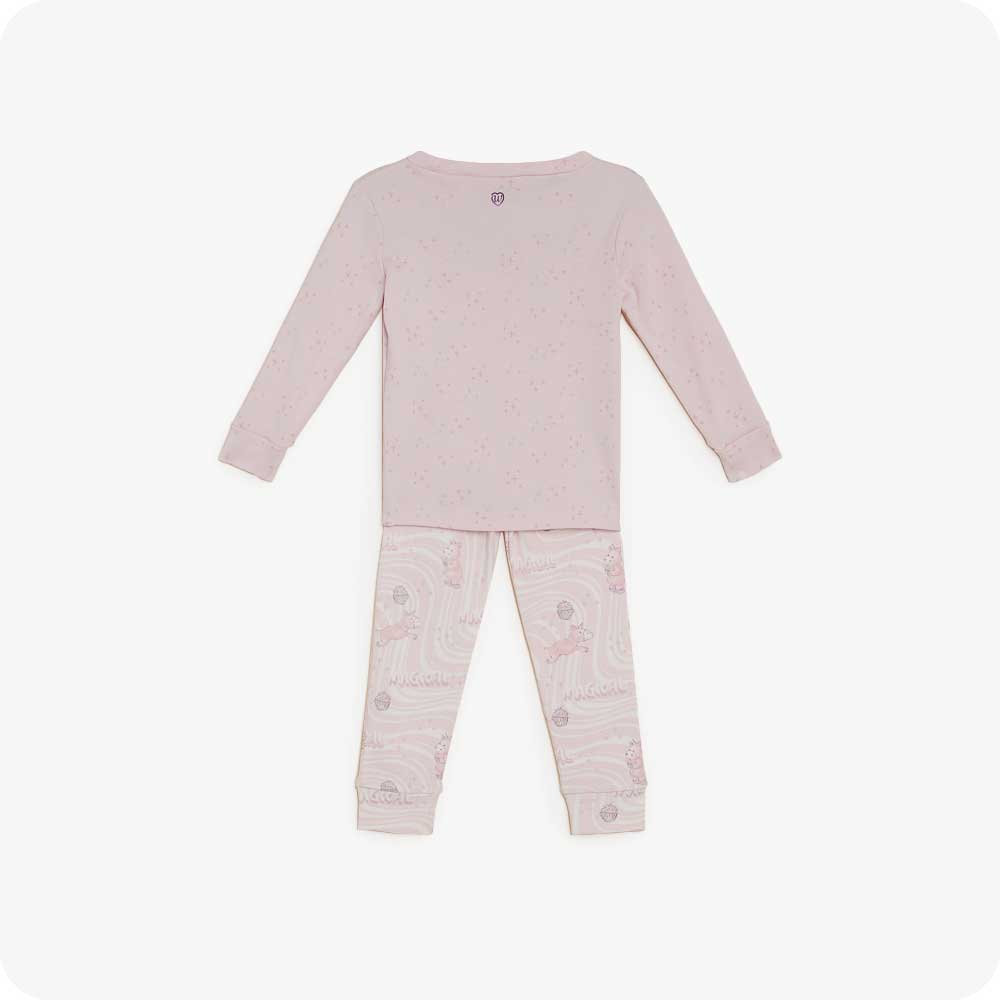 Unicorn Pajamas - Image 4