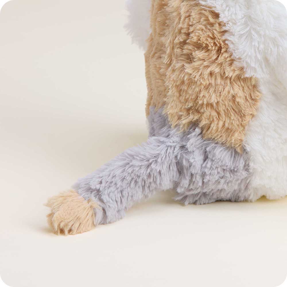 Calico Cat Warmies for Pets - Image 7
