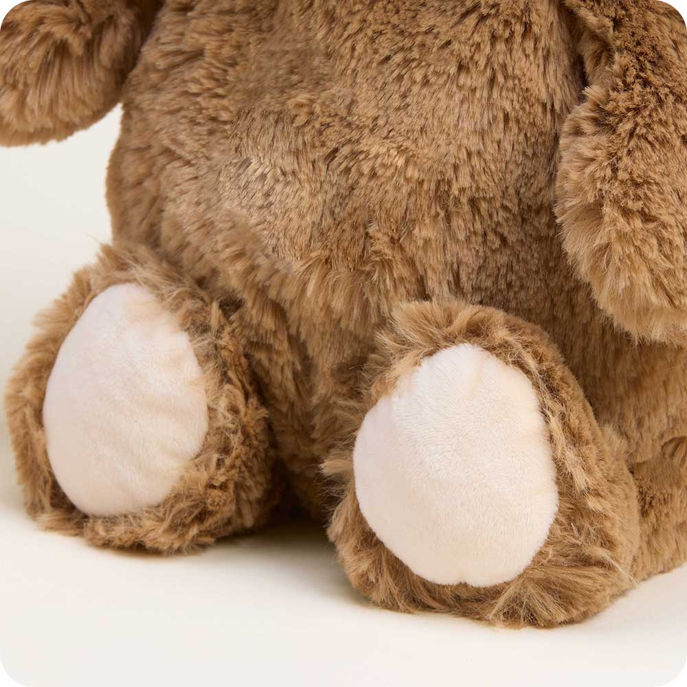 Brown Dog Warmies for Pets - Image 7