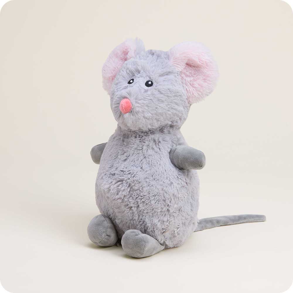 Mouse Warmies for Pets - Image 2
