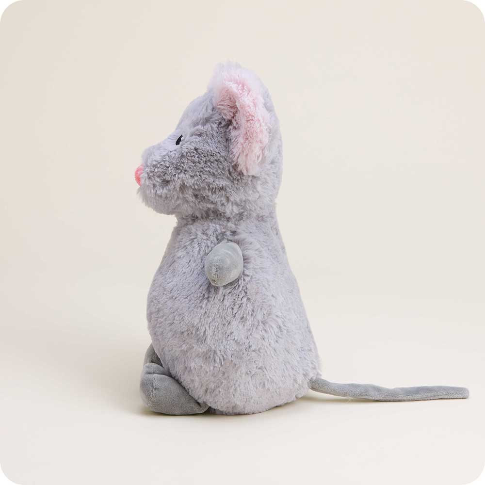 Mouse Warmies for Pets - Image 4