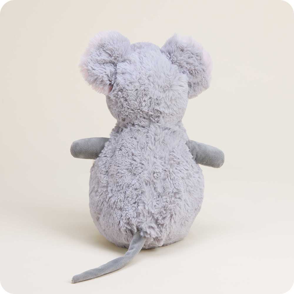 Mouse Warmies for Pets - Image 5
