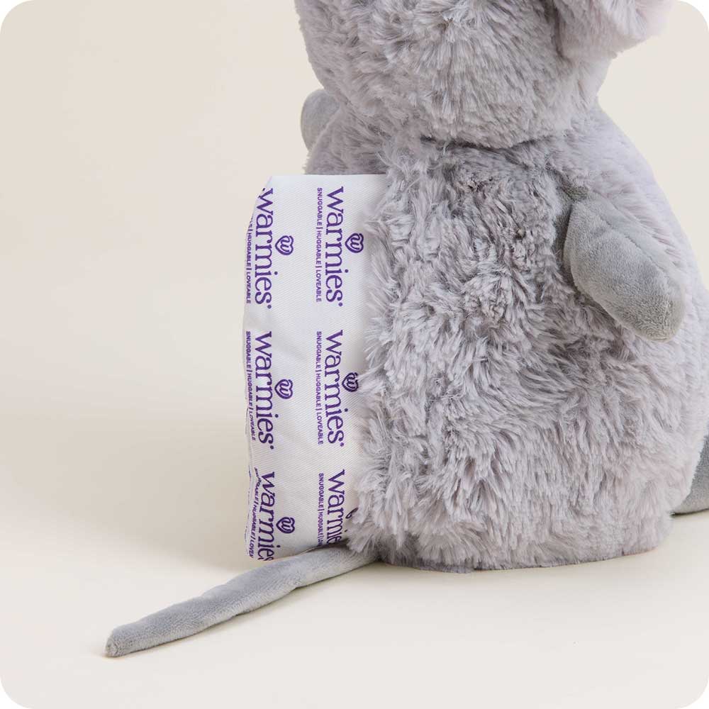 Mouse Warmies for Pets - Image 3