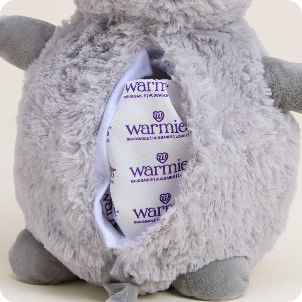 Mouse Warmies for Pets - Image 6