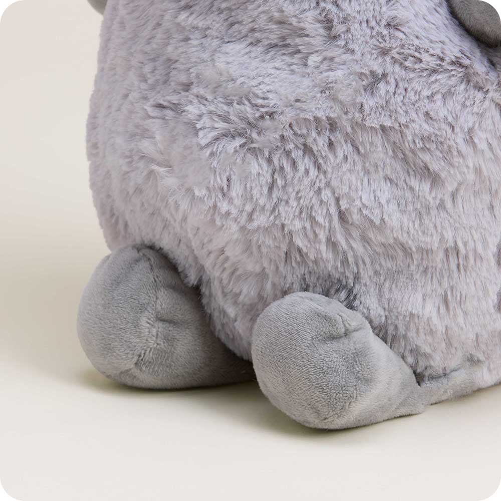 Mouse Warmies for Pets - Image 8