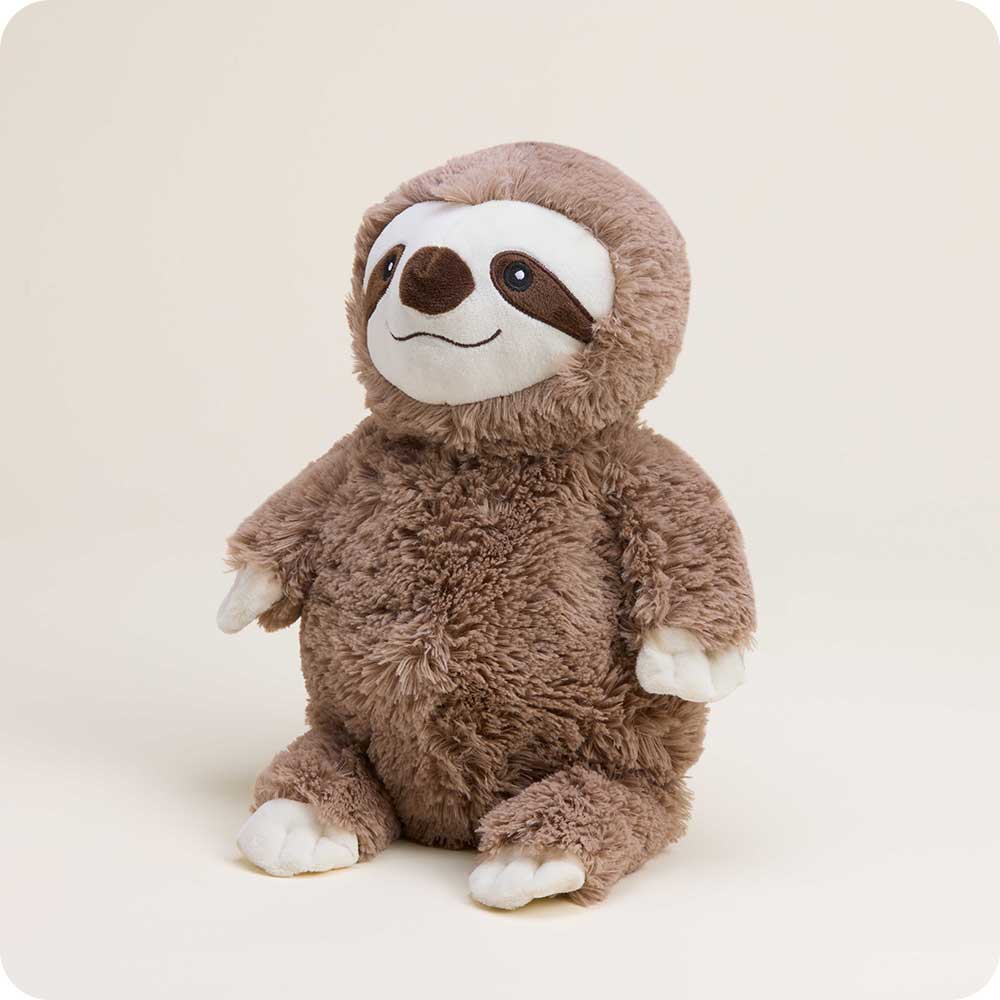 Sloth Warmies for Pets - Image 2