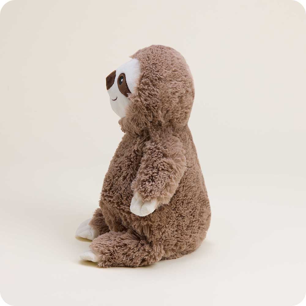 Sloth Warmies for Pets - Image 3