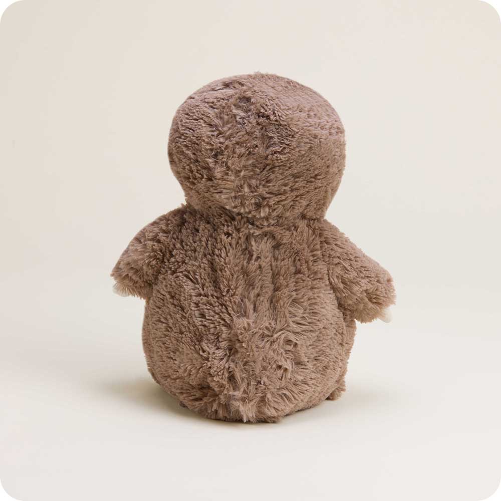 Sloth Warmies for Pets - Image 4