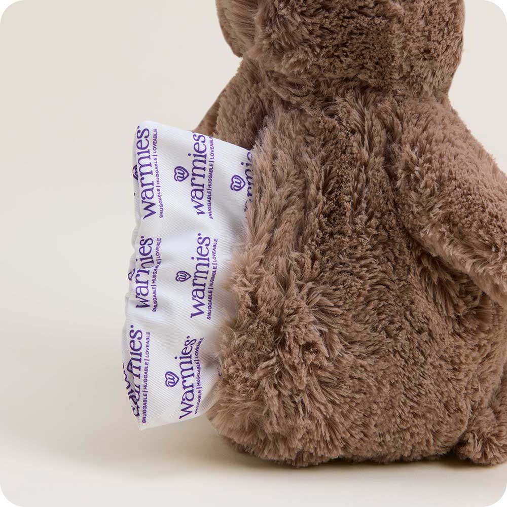 Sloth Warmies for Pets - Image 5