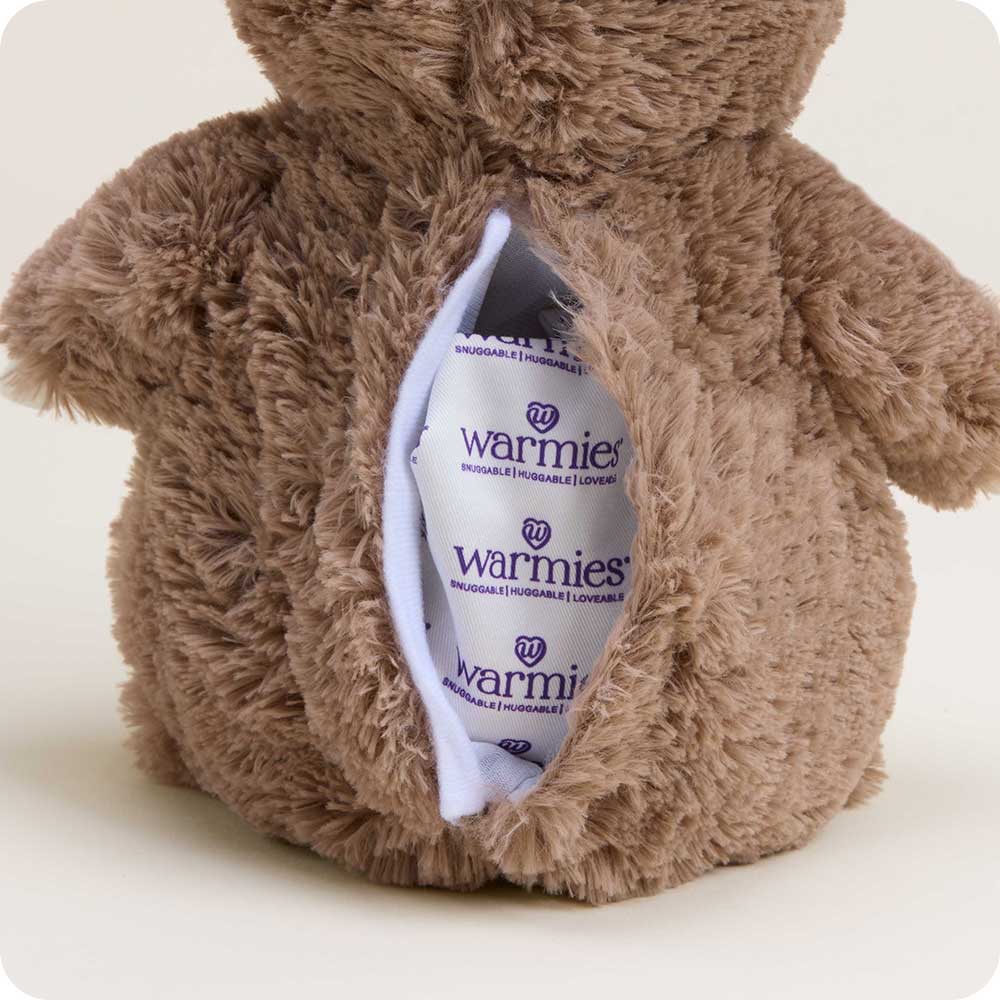 Sloth Warmies for Pets - Image 6