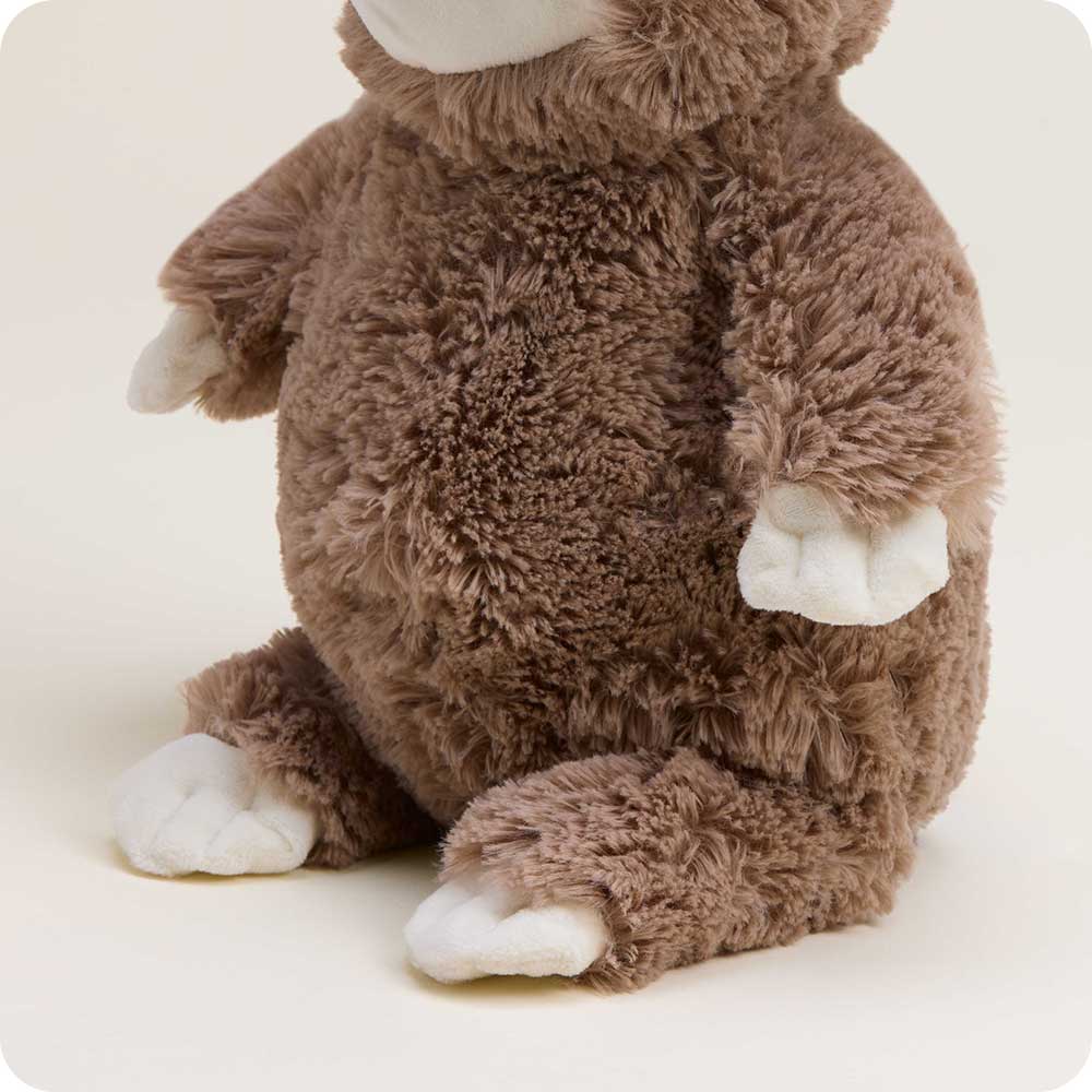 Sloth Warmies for Pets - Image 7
