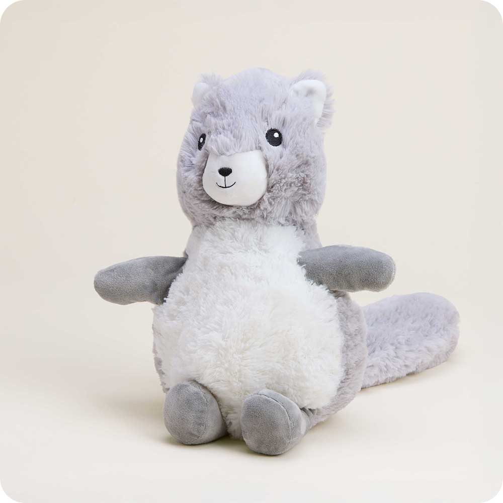 Squirrel Warmies for Pets - Image 2