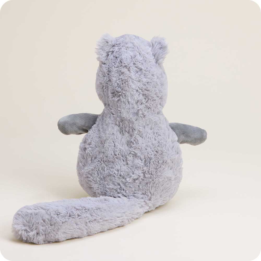 Squirrel Warmies for Pets - Image 3