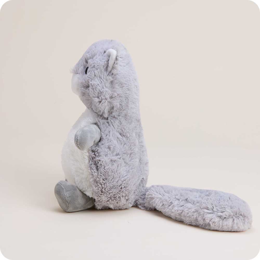 Squirrel Warmies for Pets - Image 4