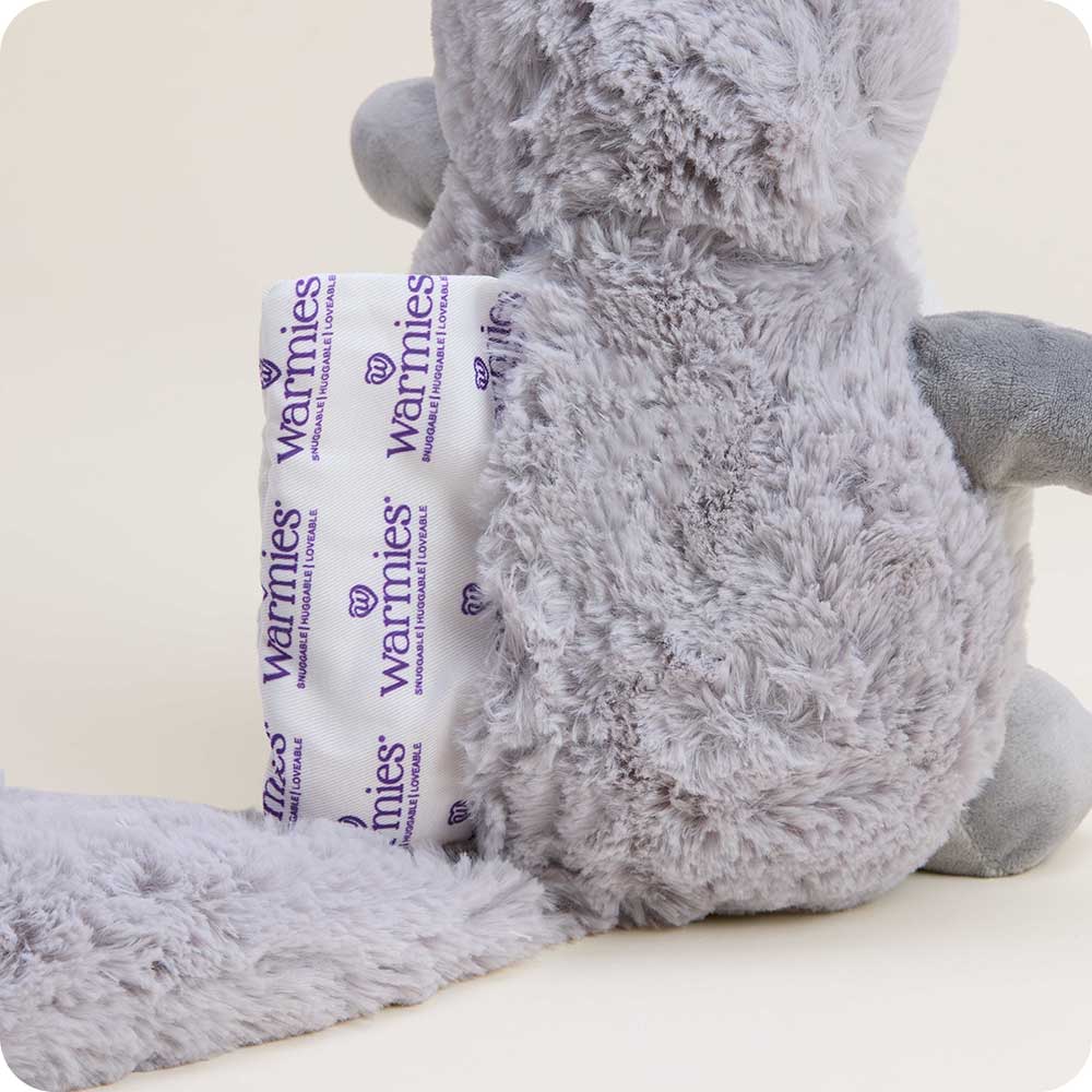 Squirrel Warmies for Pets - Image 5