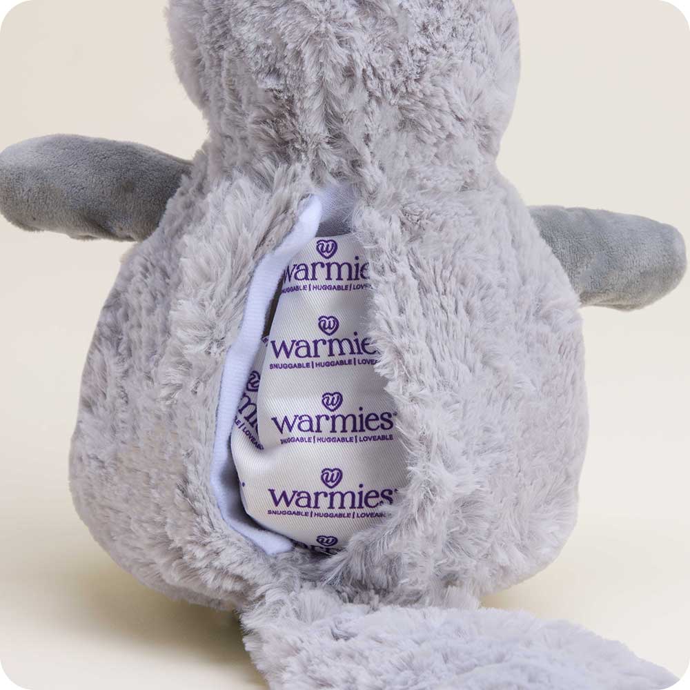 Squirrel Warmies for Pets - Image 6