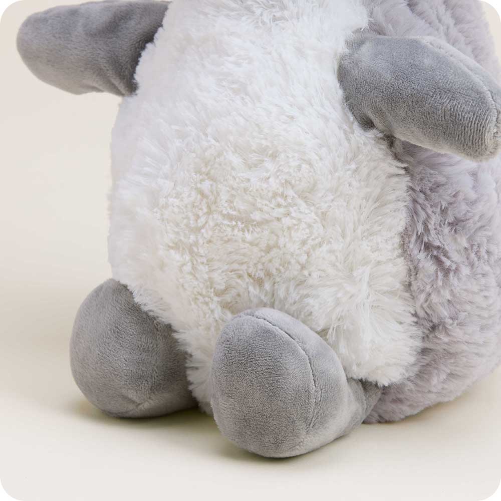 Squirrel Warmies for Pets - Image 7