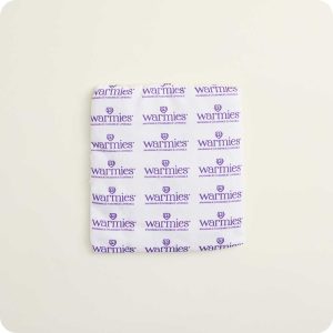 Two Replacement Hot-Paks®