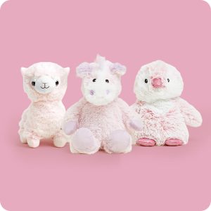 Pink Paradise Bundle