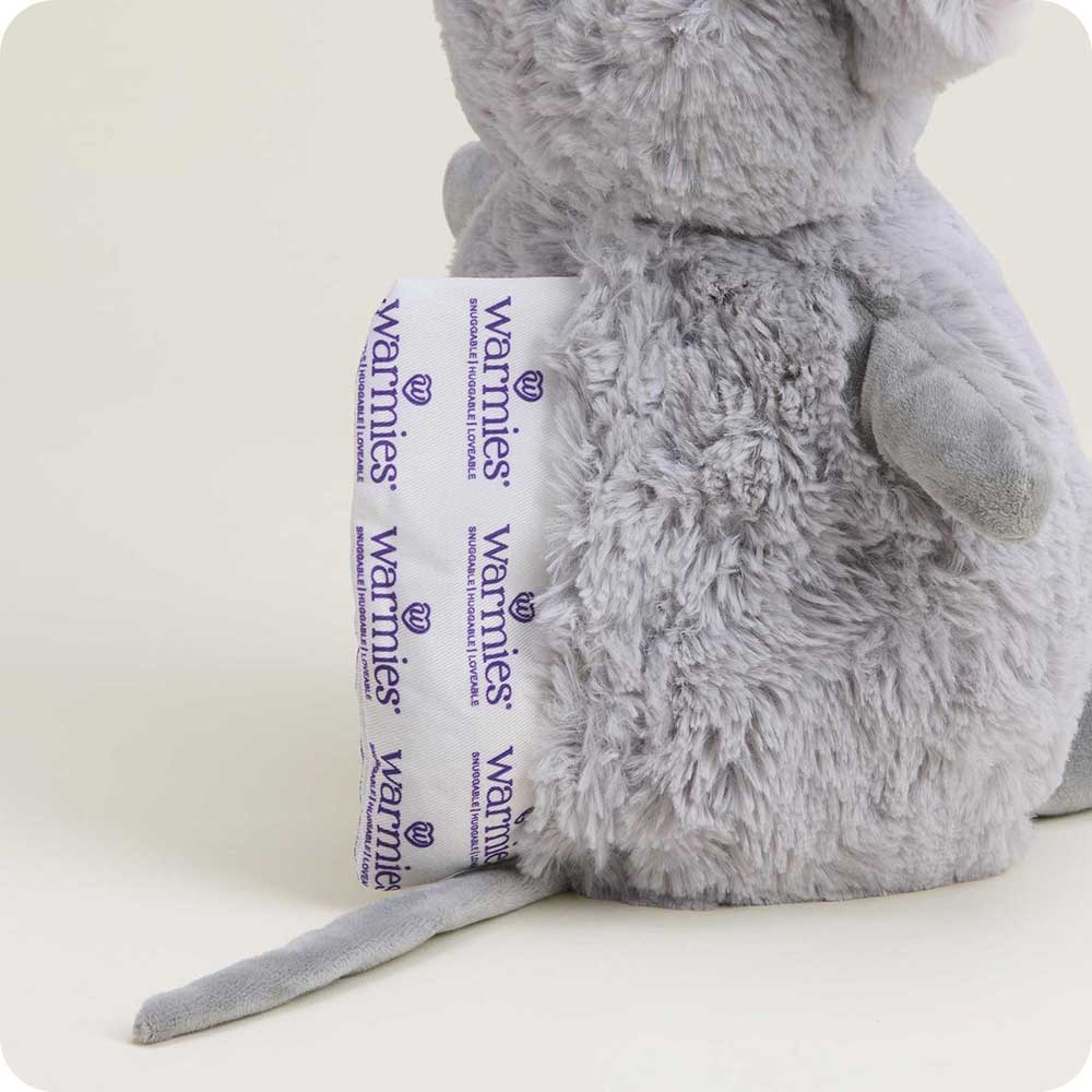 Two Replacement Hot-Paks® - Image 2